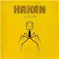 Haken Virus
