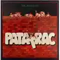 Jean Jacques Loup Patatrac