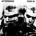 Afterimage Fade In
