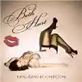 Beth Hart Bang Bang Boom Boom