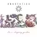 Anastatica In a sleeping garden