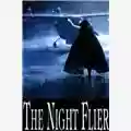 Mark Pavia The Night Flier