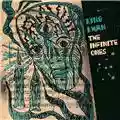 King Khan The Infinite Ones