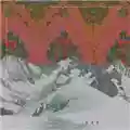 Population II À La Ô Terre