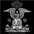 Archgoat The Apocalyptic Triumphator