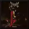 Mayhem Daemon