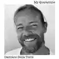 Damiano Della Torre My Quarantine
