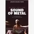 Darius Marder Sound of Metal