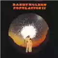 Randy Holden Population II