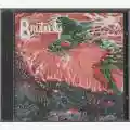 Brutality The Demos