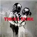 Blur Think Tank