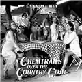 Lana Del Rey Chemtrails Over The Country Club