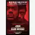 Shaka King Judas and the Black Messiah