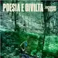 Giovanni Truppi Poesia E Civiltà