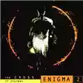 Enigma The Cross of Changes