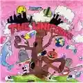 The Unicorns The Unicorns: 2014