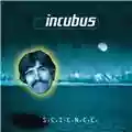 Incubus S.C.I.E.N.C.E.
