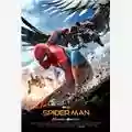 Jon Watts Spiderman: Homecoming