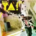 Raiz Ya!