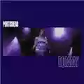 Portishead Dummy