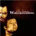 Future Prophecies Warlords Rising