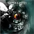 Meshuggah I