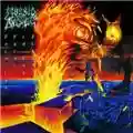 Morbid Angel Formulas Fatal to the Flesh
