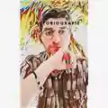 Francesco Torraca 5 Autobiografie