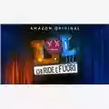 Fedez LOL - Chi ride è fuori