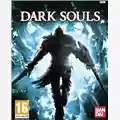 From Software Dark Souls