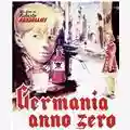 Roberto Rossellini Germania anno zero