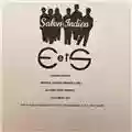 E.et S. ESSE et SUPERESSE E. et S. Salon Indien