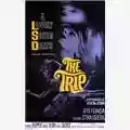 Roger Corman The trip