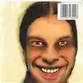 Aphex Twin ...I Care Because You Do