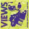 Views Mother Tapes Anthology 1986 / 1990