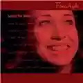 Fiona Apple When the Pawn