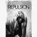 Roman Polanski Repulsion