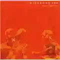 Wishbone Ash Clan Destiny