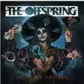 The Offspring Let The Bad Times Roll
