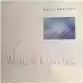 Wally Badarou Words of a Mountain