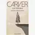 Raymond Carver Cattedrale