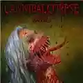Cannibal Corpse Violence Unimagined