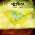 Wishbone Ash Elegant Stealth