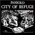 Paniolo City of Refuge
