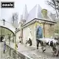 Oasis Some Might Say