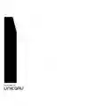 Alva Noto Unieqav