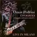 Omar Pedrini Timoria Viaggio senza vento Live in Milano