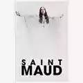 Rose Glass Saint Maud