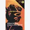 William Golding Il Signore delle Mosche
