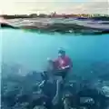 Marco Castello Contenta tu